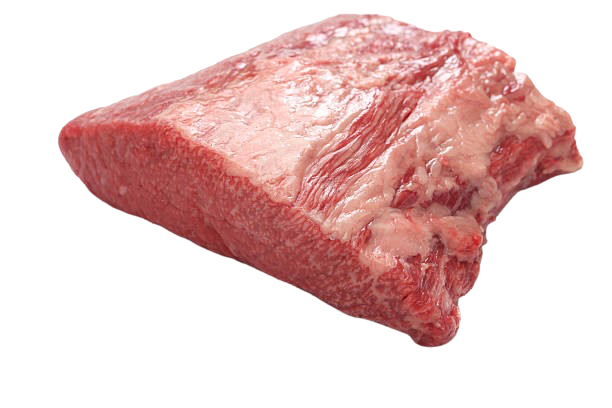 Beef Brisket