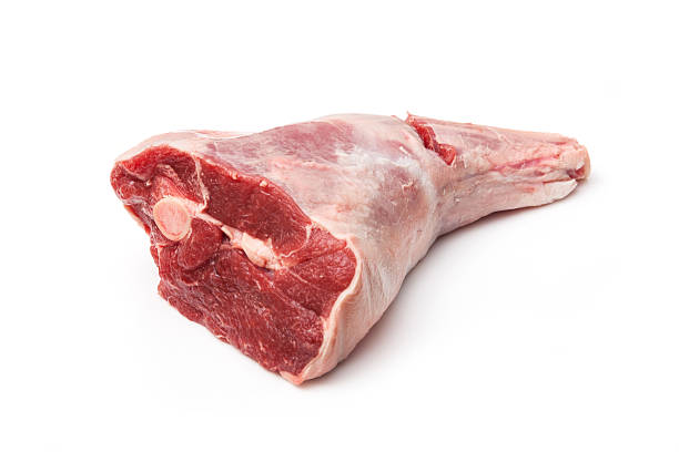 Lamb Leg